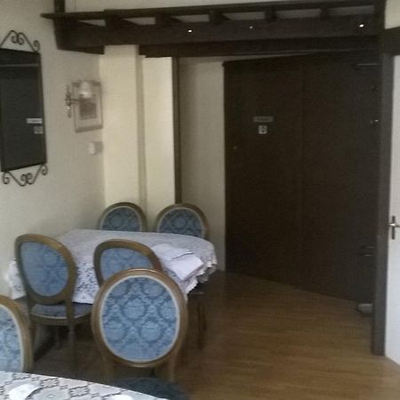 Windsor Hotel Folkestone Exterior foto